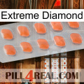 Extreme Diamond 26